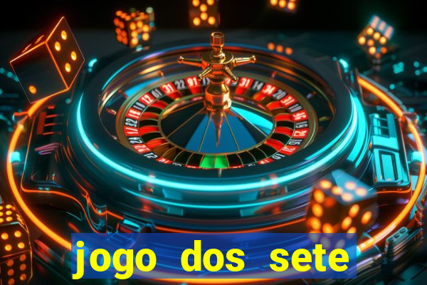 jogo dos sete erros para imprimir nivel dificil